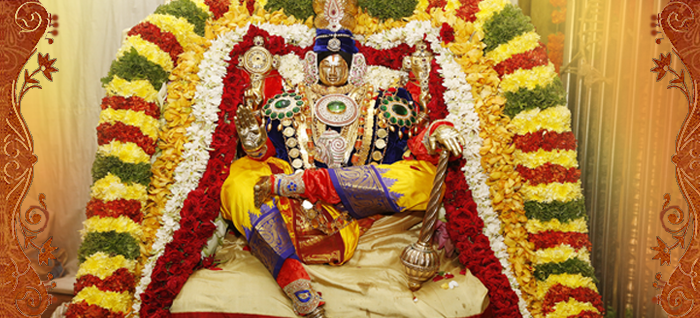Image result for calendar perumal images
