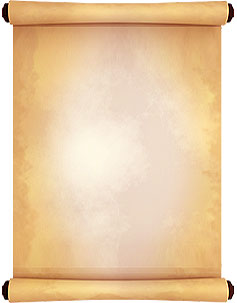 Temple Daily Schedule